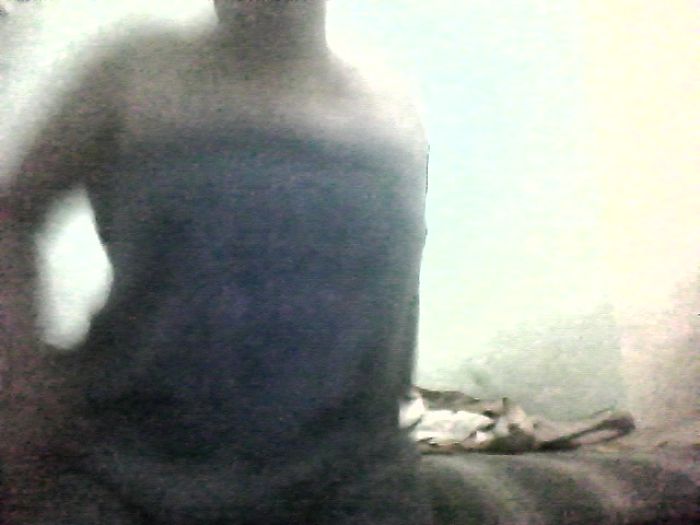 Video de mi Intimidad