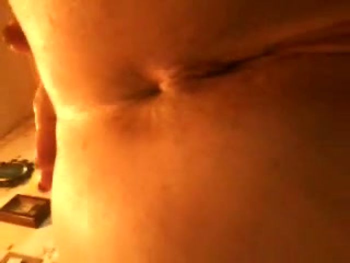 Играюсь с попкой