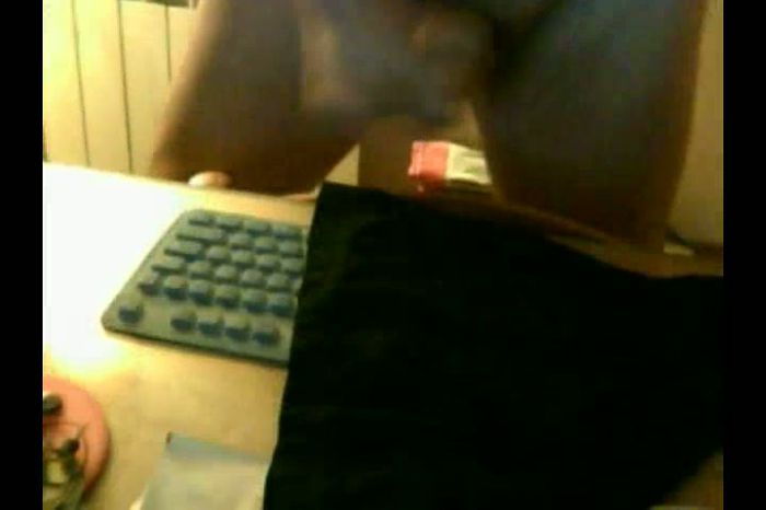 Una mia schizzata media