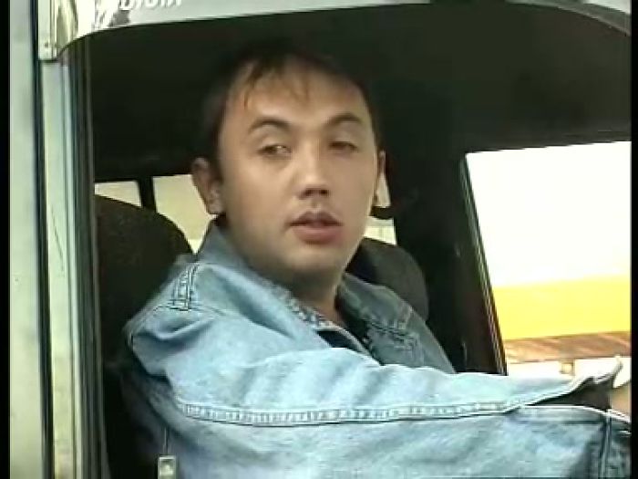 На все согласна - опаздываю