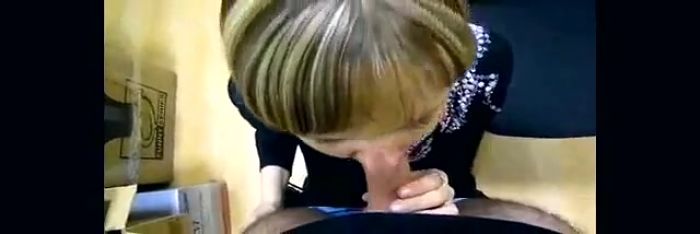 кто пригласит жену на собеседование???