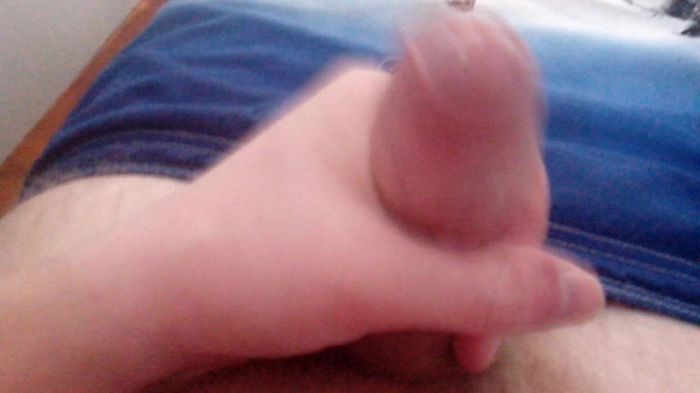 новые записи