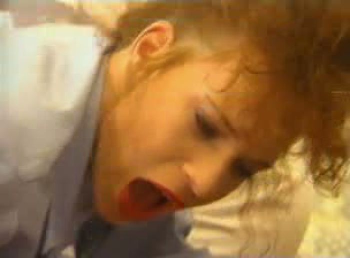 Личные видео