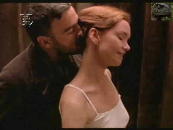 Прекрасный секс