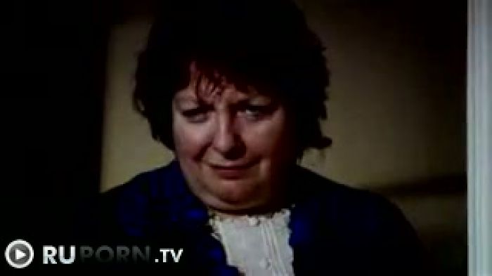 Полезный совет