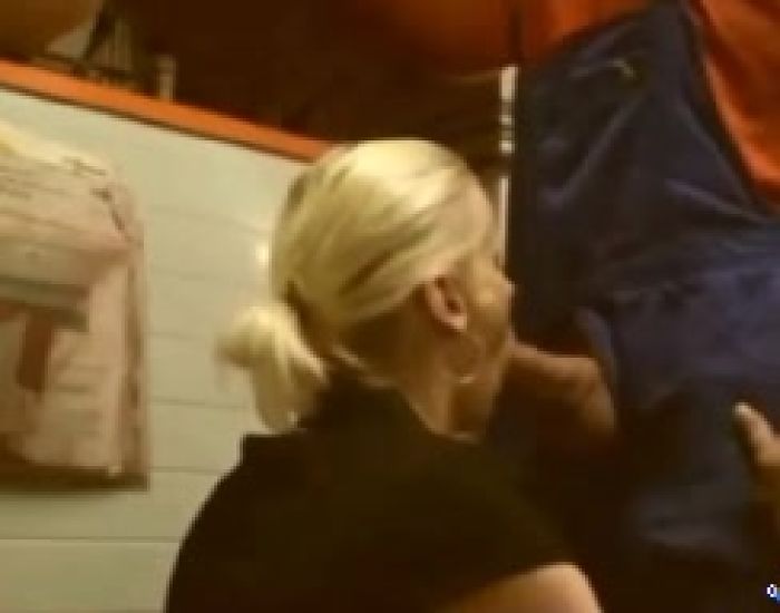 ДАЛА САНТЕХНИКУ