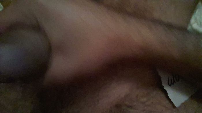 KTO XOCHIT MINIA SEICHAS V SKYPE