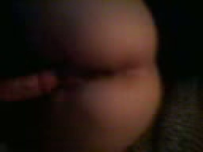 Люблю я эту стерву ебать!