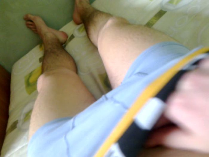 подрачиваю