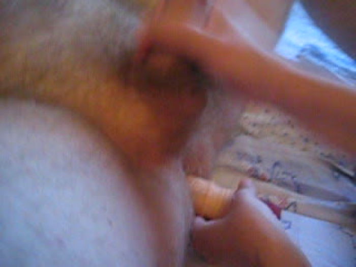 люблю это делать