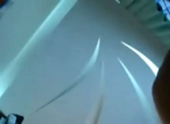 домашнее порево