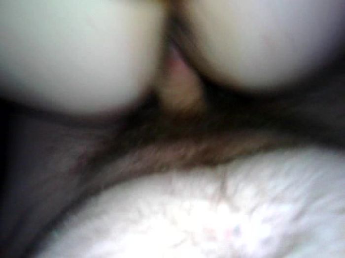 мы и опять мы