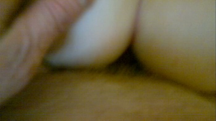 Личные видео