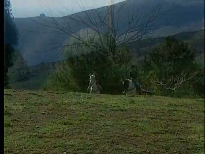 Silvia & Felecia Taste Some Soaked Schmoo