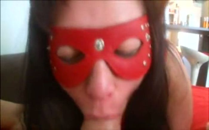 наше видео!!!!!!!!!!!!