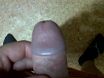 ох,,,,