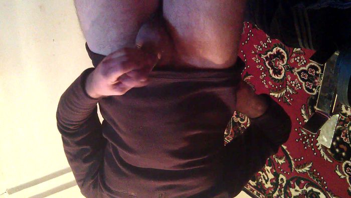 Личные видео