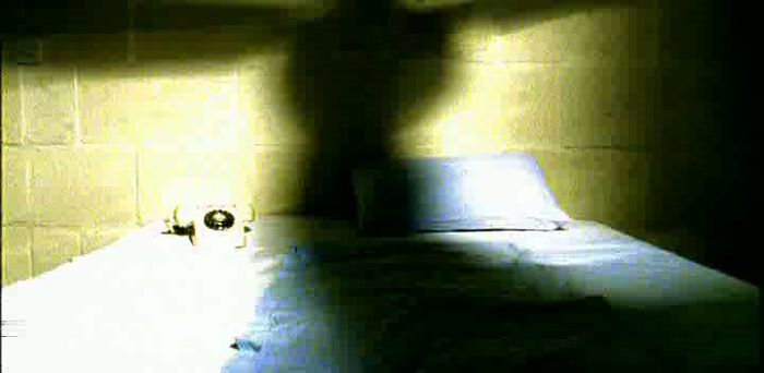 музыкальные клипы