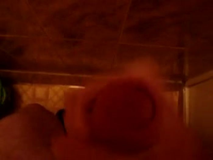 расслобление